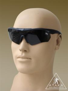 Очки защитные ESS 